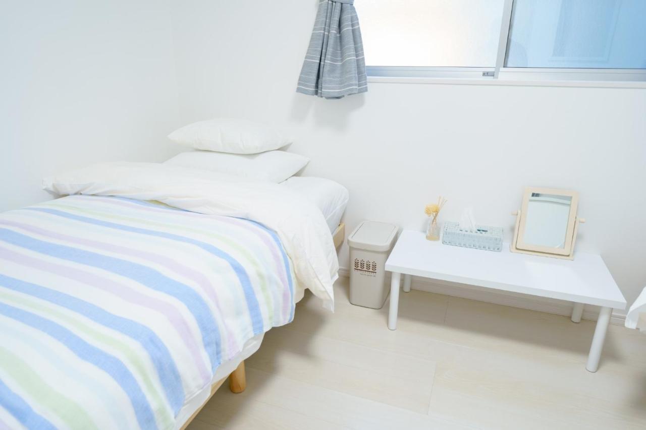 Osaka - House - Vacation Stay 8920 Осака, Япония — бронируйте Гостевые  дома, цены в 2024 году